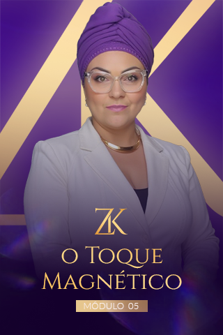 Capa de Módulo 6 (3)